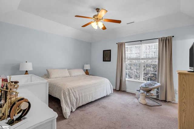 215 Marshland Lane Unit H, Greer, SC 29650