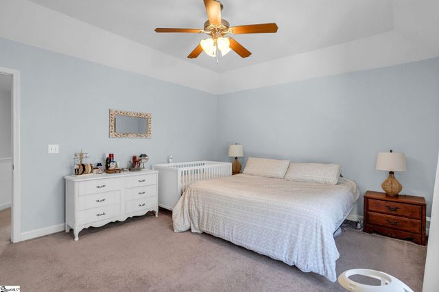 215 Marshland Lane Unit H, Greer, SC 29650