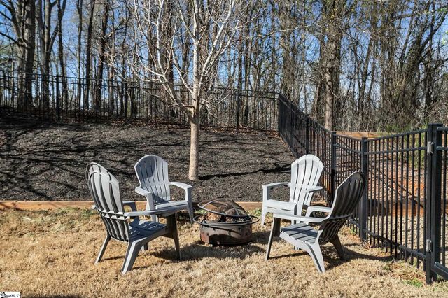 215 Marshland Lane Unit H, Greer, SC 29650