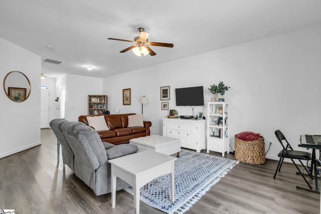 215 Marshland Lane Unit H, Greer, SC 29650