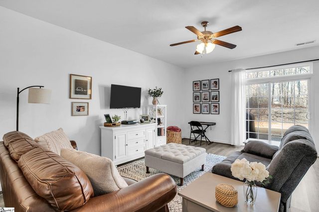 215 Marshland Lane Unit H, Greer, SC 29650