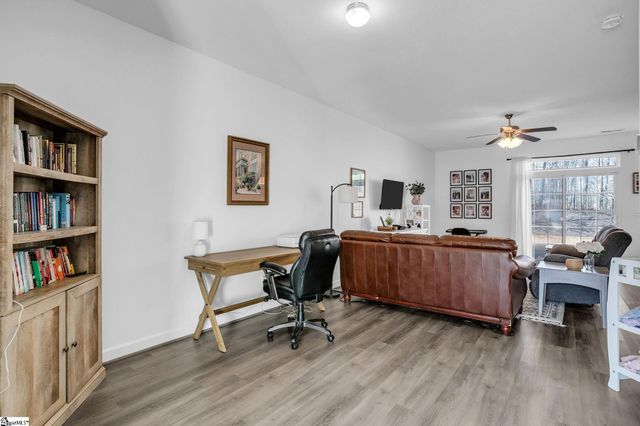 215 Marshland Lane Unit H, Greer, SC 29650