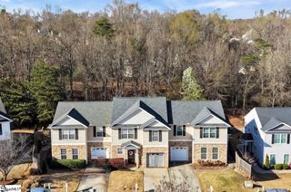 215 Marshland Lane Unit H, Greer, SC 29650