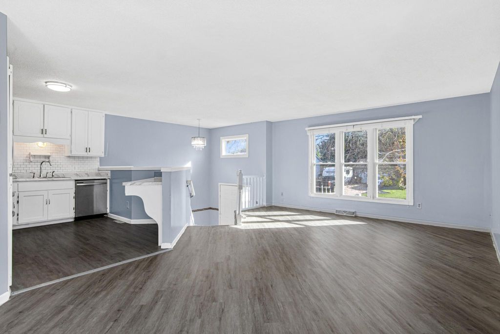 6206 114th Place N, Champlin, MN 55316 — photo 2