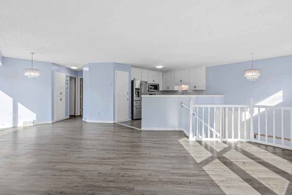 6206 114th Place N, Champlin, MN 55316 — photo 3