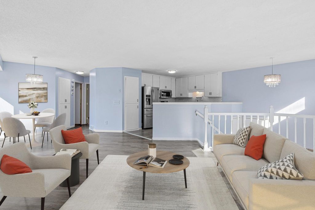 6206 114th Place N, Champlin, MN 55316 — photo 4