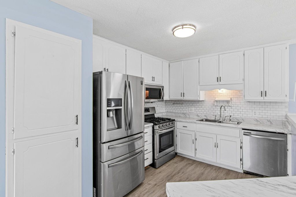 6206 114th Place N, Champlin, MN 55316 — photo 5