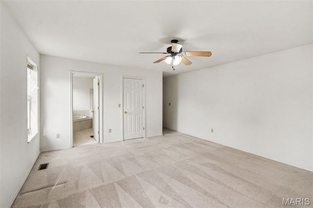 1252 Caribou Run, O'fallon, MO 63366