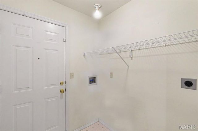 1252 Caribou Run, O'fallon, MO 63366
