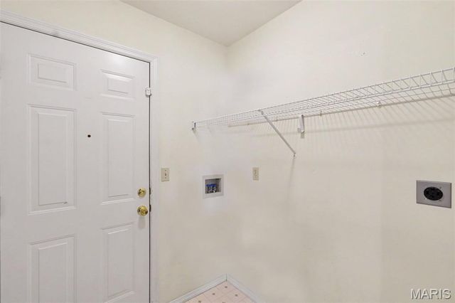 1252 Caribou Run, O'fallon, MO 63366