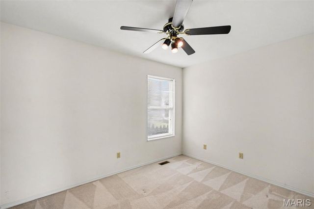 1252 Caribou Run, O'fallon, MO 63366