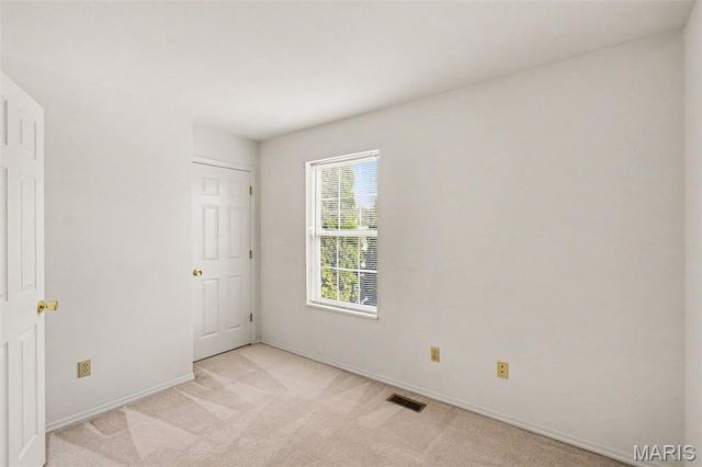 1252 Caribou Run, O'fallon, MO 63366