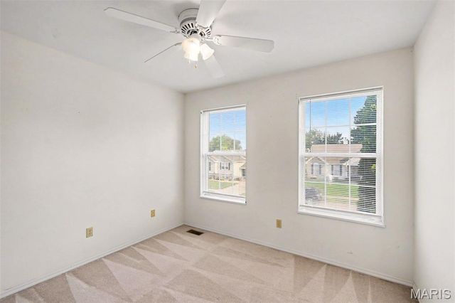 1252 Caribou Run, O'fallon, MO 63366