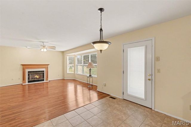 1252 Caribou Run, O'fallon, MO 63366