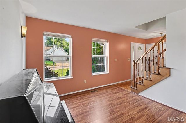 1252 Caribou Run, O'fallon, MO 63366