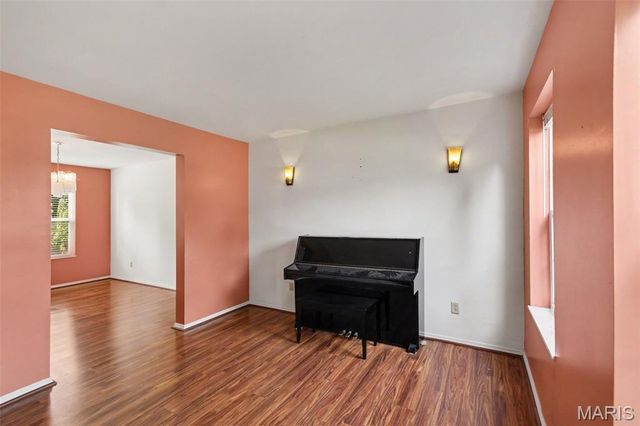 1252 Caribou Run, O'fallon, MO 63366