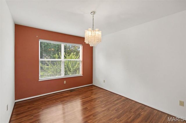 1252 Caribou Run, O'fallon, MO 63366