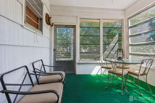 68 Herbert Drive, East Brunswick, NJ 08816