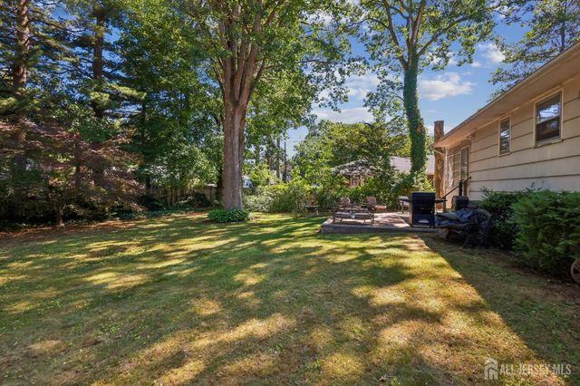 68 Herbert Drive, East Brunswick, NJ 08816