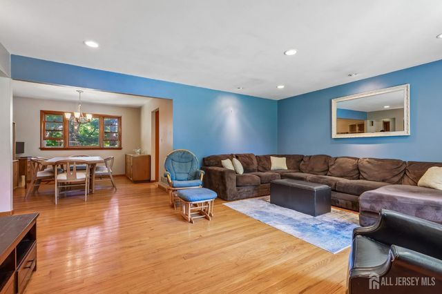 68 Herbert Drive, East Brunswick, NJ 08816