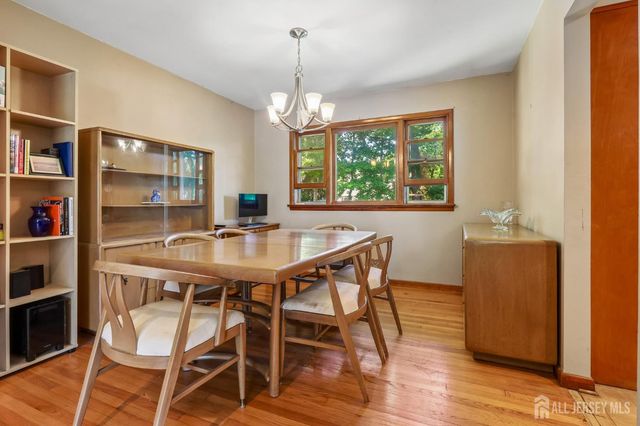 68 Herbert Drive, East Brunswick, NJ 08816