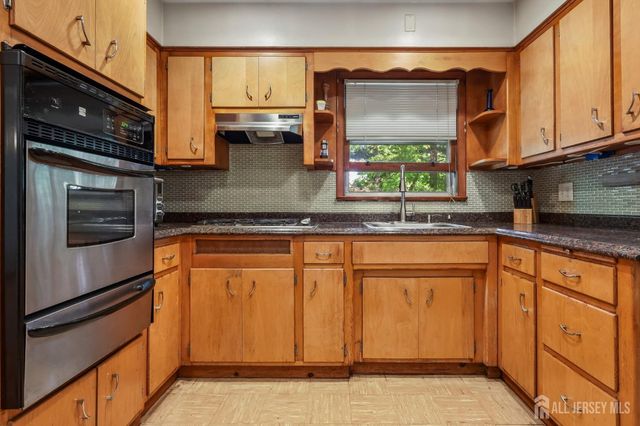 68 Herbert Drive, East Brunswick, NJ 08816