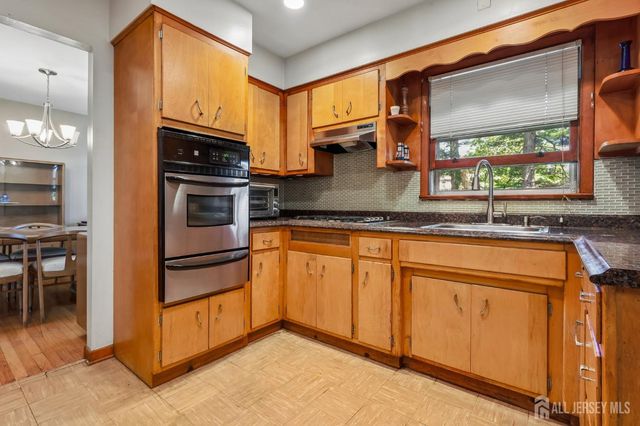 68 Herbert Drive, East Brunswick, NJ 08816
