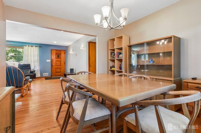 68 Herbert Drive, East Brunswick, NJ 08816