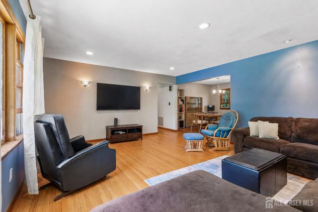 68 Herbert Drive, East Brunswick, NJ 08816