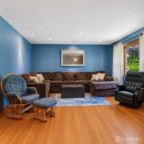 68 Herbert Drive, East Brunswick, NJ 08816