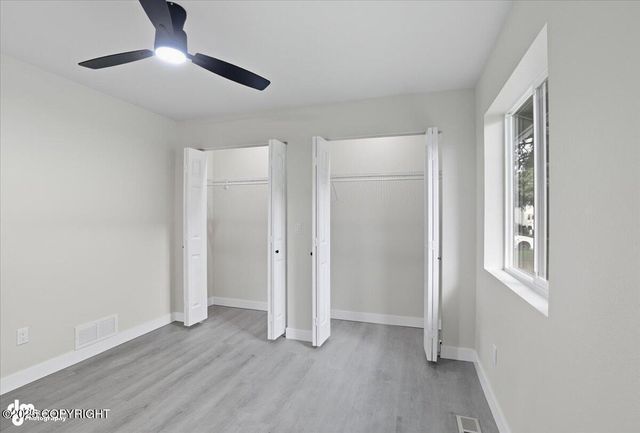 3332 Richmond Avenue, Anchorage, AK 99508