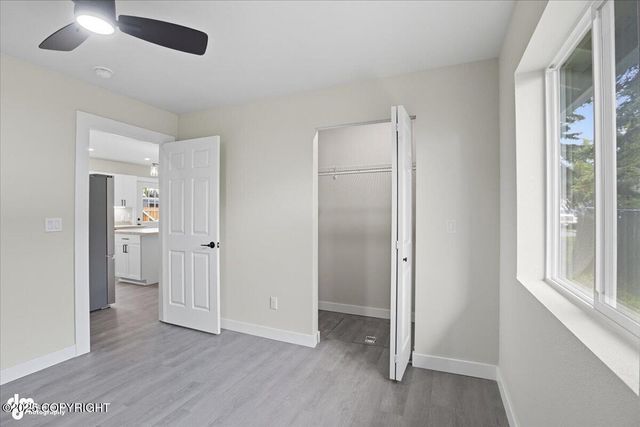 3332 Richmond Avenue, Anchorage, AK 99508