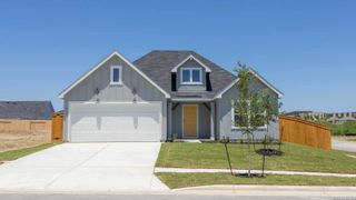 129 SOUTH PLAINS ROAD, San Marcos, TX 78666