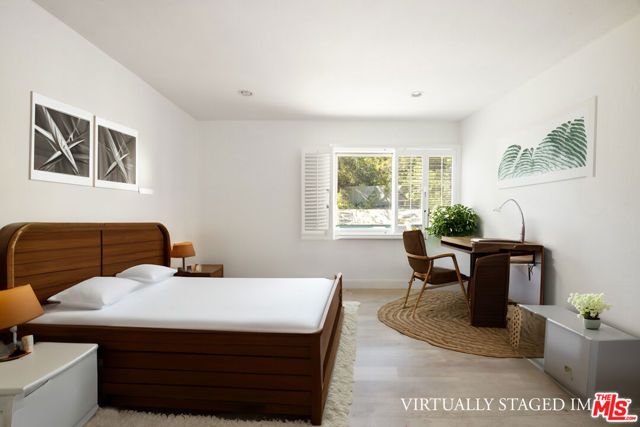 23760 Oakfield Road, Hidden Hills, CA 91302