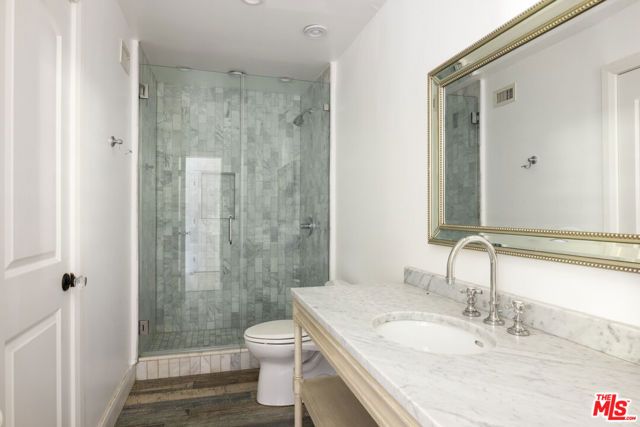 23760 Oakfield Road, Hidden Hills, CA 91302