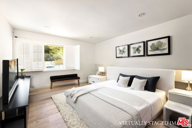 23760 Oakfield Road, Hidden Hills, CA 91302