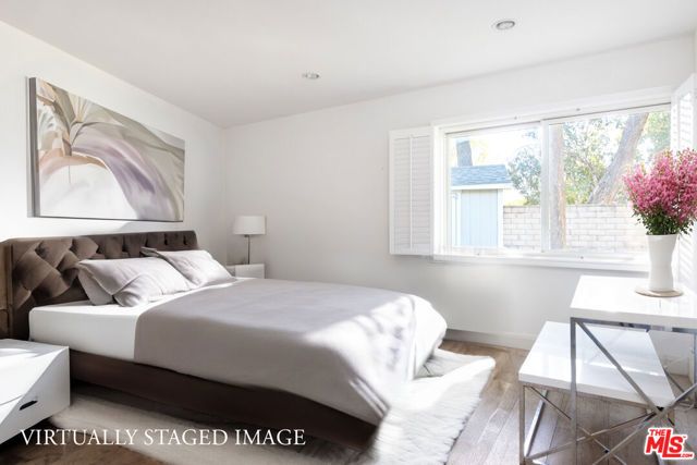 23760 Oakfield Road, Hidden Hills, CA 91302