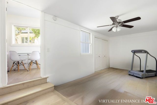 23760 Oakfield Road, Hidden Hills, CA 91302