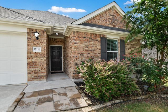 17215 Arcata Ave, Pflugerville, TX 78660