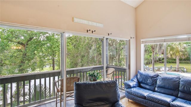 20800 RIVER DRIVE A31, Dunnellon, FL 34431
