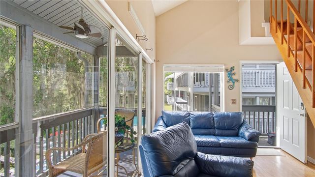 20800 RIVER DRIVE A31, Dunnellon, FL 34431