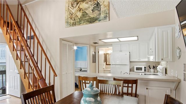 20800 RIVER DRIVE A31, Dunnellon, FL 34431