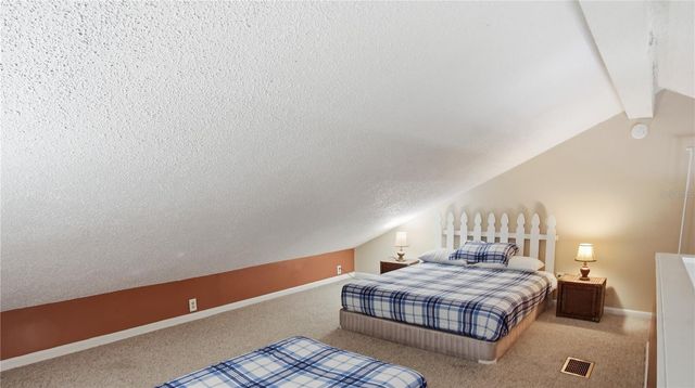 20800 RIVER DRIVE A31, Dunnellon, FL 34431