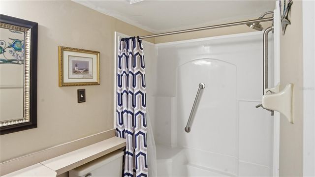 20800 RIVER DRIVE A31, Dunnellon, FL 34431