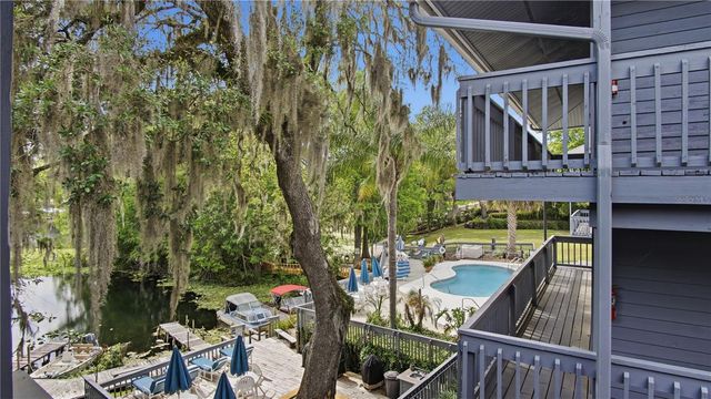 20800 RIVER DRIVE A31, Dunnellon, FL 34431