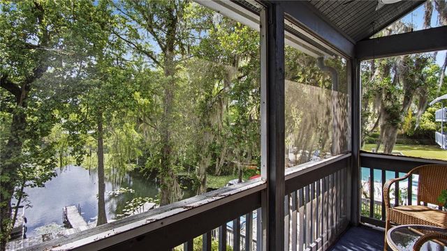20800 RIVER DRIVE A31, Dunnellon, FL 34431