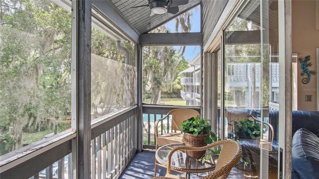 20800 RIVER DRIVE A31, Dunnellon, FL 34431