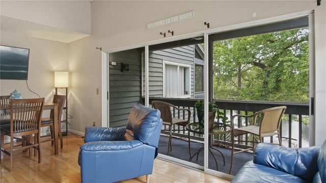 20800 RIVER DRIVE A31, Dunnellon, FL 34431