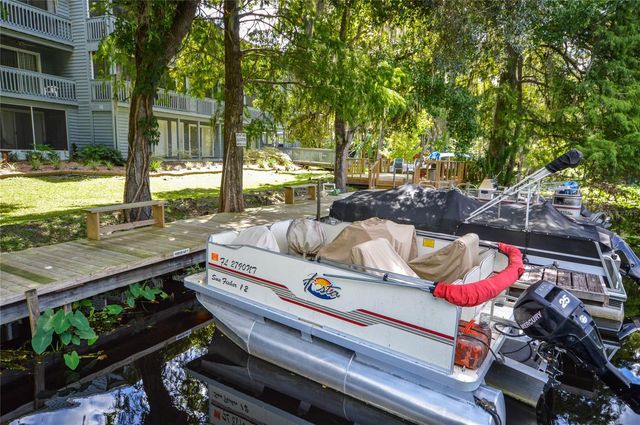 20800 RIVER DRIVE A31, Dunnellon, FL 34431