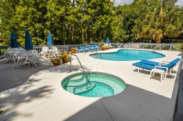 20800 RIVER DRIVE A31, Dunnellon, FL 34431
